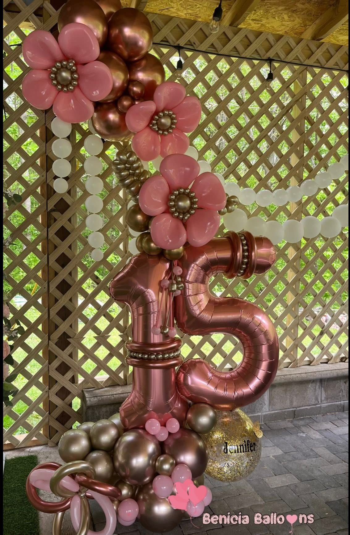 Galería 15 años 5
